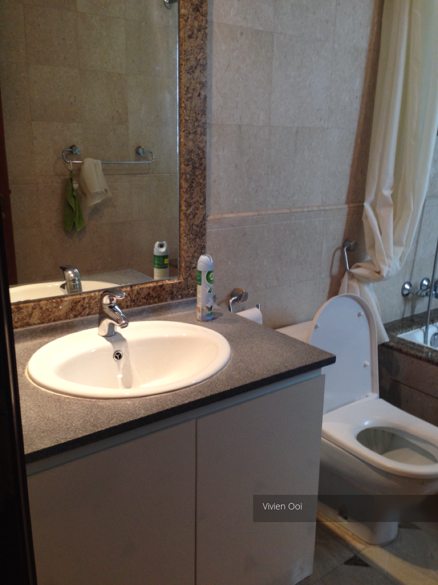 Valley Park (D10), Condominium #108646452